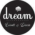 Dream Events NY